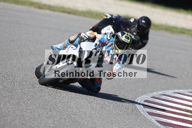 Archiv-2025/54 19.09.2025 Speer Racing ADR/Gruppe rot/30